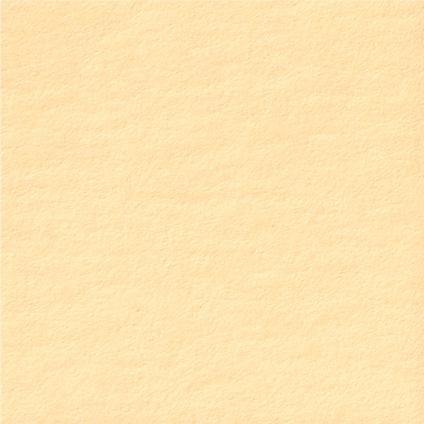 Gmund Colors Matt - 46 - 100 g/m² - 45,0 cm x 64,0 cm