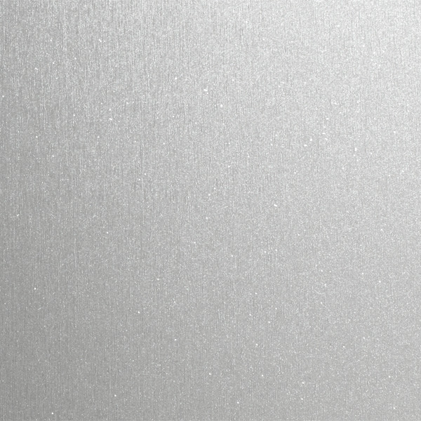 Gmund 925 - Silver Pigments - 290 g/m² - 68,0 cm x 100,0 cm