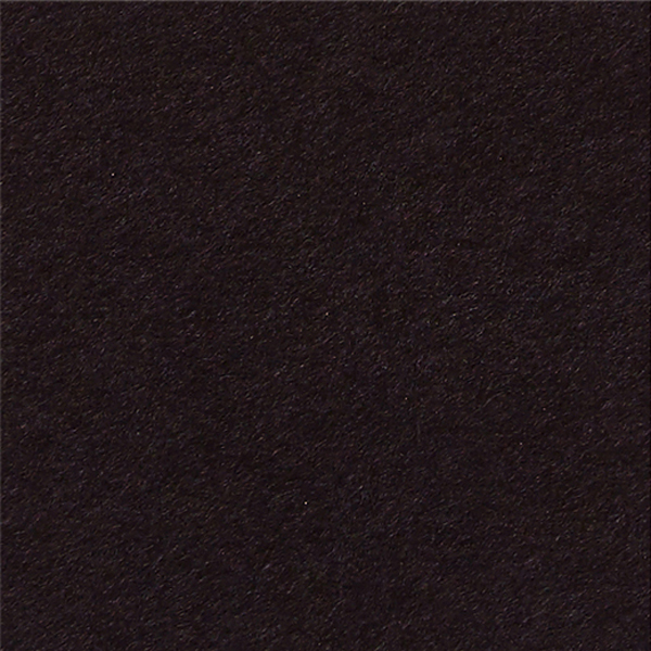 Gmund Colors Heavy - Heavy 10 - 600 g/m² - 68,0 cm x 98,0 cm