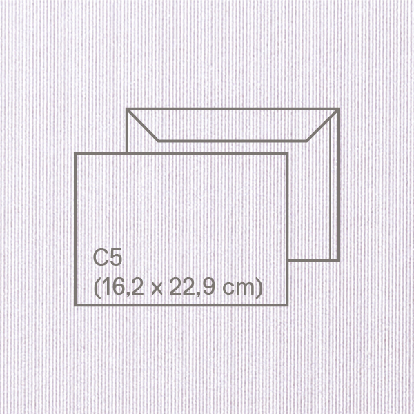 Gmund Colors Metallic - Metallic 50 - 145 g/m²