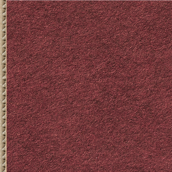 Gmund Colors Volume - Volume 04 - 670 g/m² - 67,0 cm x 98,0 cm