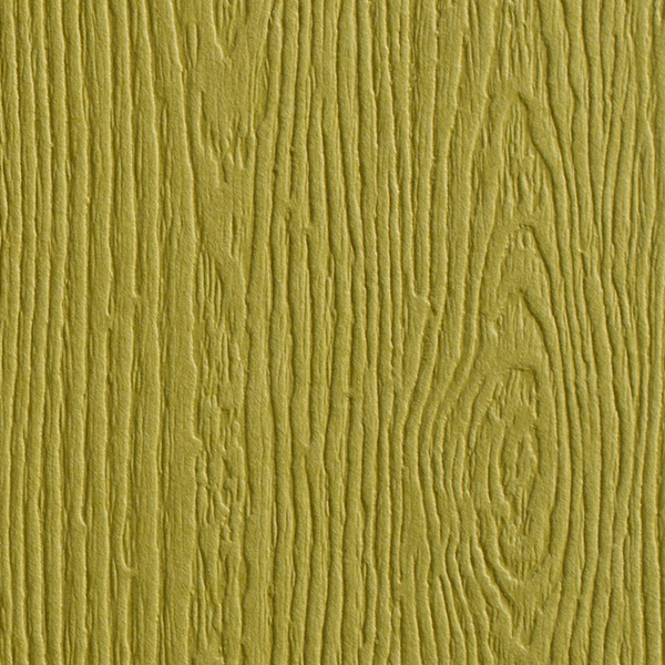 Gmund Wood - Panga Solid - 300 g/m² - 70,0 cm x 100,0 cm