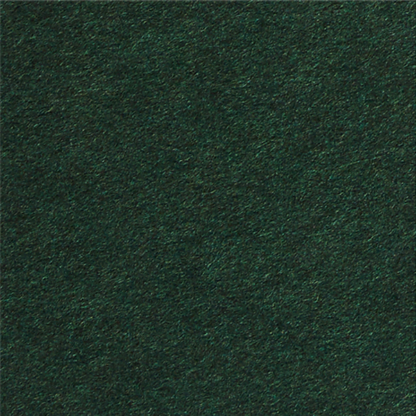 Gmund Colors Matt - 60 - 300 g/m² - 70,0 cm x 100,0 cm