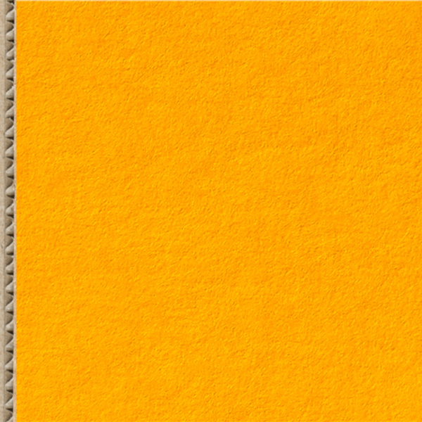 Gmund Colors Volume - Volume 94 - 750 g/m² - 67,0 cm x 98,0 cm